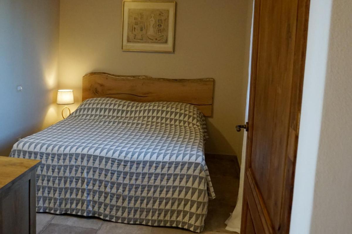 Agriturismo Cheloni Guasticce Εξωτερικό φωτογραφία