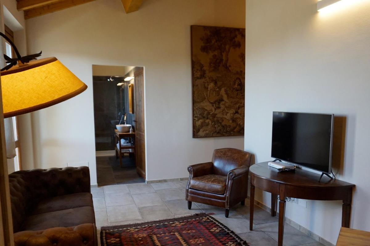 Agriturismo Cheloni Guasticce Εξωτερικό φωτογραφία