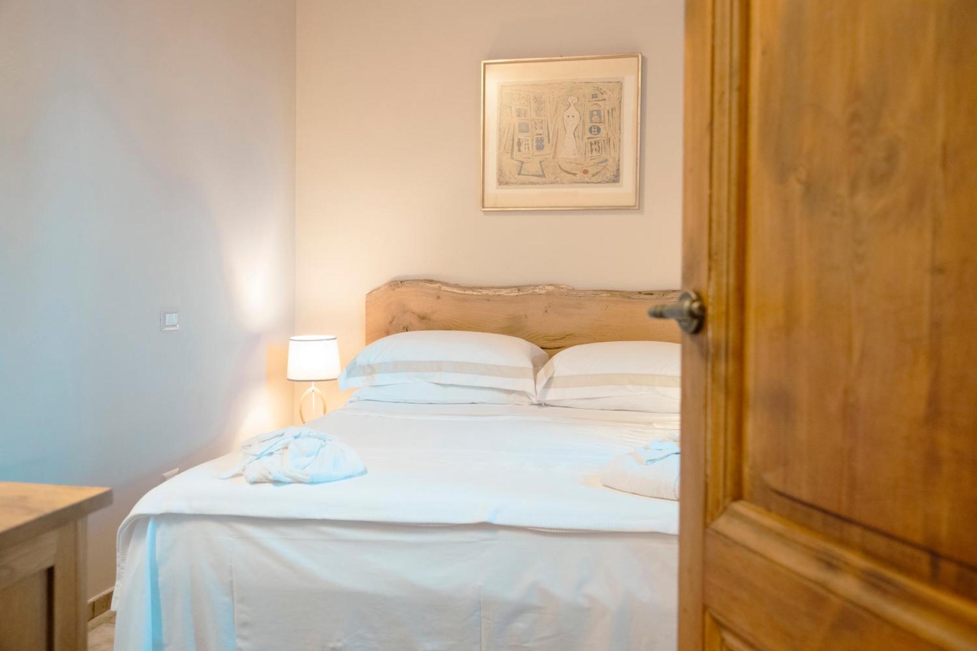 Agriturismo Cheloni Guasticce Εξωτερικό φωτογραφία
